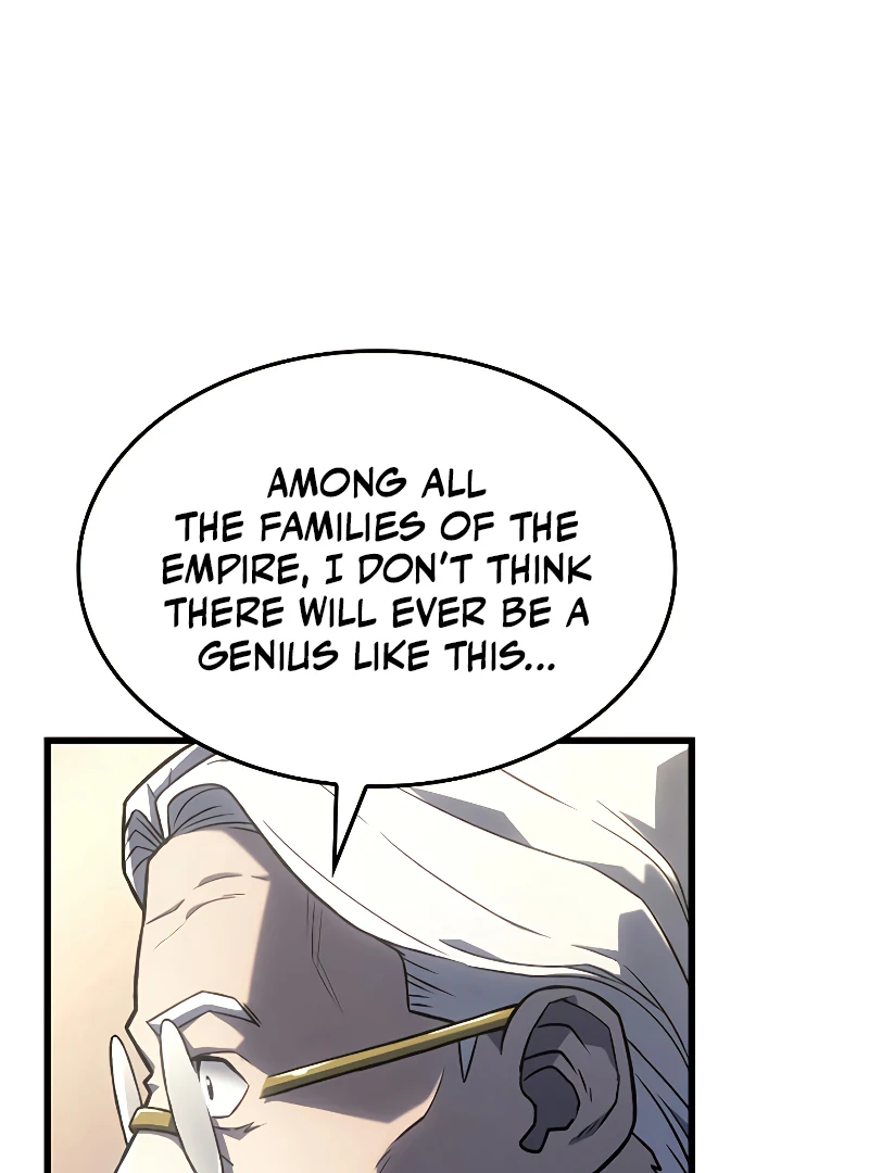 Revenge of the Iron-Blooded Sword Hound, Chapter 10 image 52